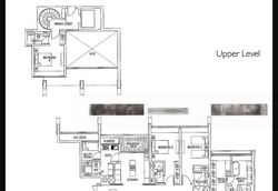 Tomlinson Heights (D10), Condominium #460657421